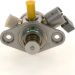 BOSCH Hochdruckpumpe 0 261 520 211