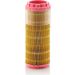 MANN-FILTER C 13 009 Luftfilter MANN-FILTER C 13 009 Luftfilter