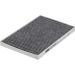 Hengst Filter Filter, Innenraumluft E6944LC