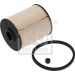 FEBI BILSTEIN 32534 Kraftstofffilter