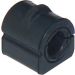 Metzger Lagerung, Stabilisator 52041509