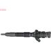 DENSO DCRI200240 Einspritzdüse für TOYOTA HILUX, LAND CRUISER DENSO DCRI200240 Einspritzdüse für TOYOTA HILUX, LAND CRUISER