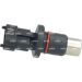 Sensor, Nockenwellenposition 754136