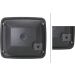 Arbeitsscheinwerfer 1GA 007 506-121 Arbeitsscheinwerfer 1GA 007 506-121