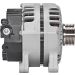 Generator 439521 Generator 439521