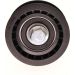 Maxgear Umlenk-/Führungsrolle, Zahnriemen 54-0362