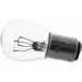 Glühlampe, Blinkleuchte V99-84-0005