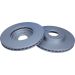 Bremsscheibe QD7297