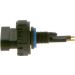 Sensor, Kraftstofftemperatur 1 453 465 053