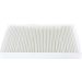 BOSCH 1 987 435 088 Innenraumfilter