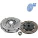 Blue Print Kupplungssatz ADV183094