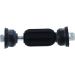 Lemförder Stange/Strebe, Stabilisator 33482 01 Lemförder Stange/Strebe, Stabilisator 33482 01