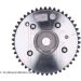 Nockenwellenversteller Blue Print Solution ADBP740032 Nockenwellenversteller Blue Print Solution ADBP740032