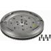 Sachs Zwei-Massen-Schwungrad 2294 001 344 Sachs Zwei-Massen-Schwungrad 2294 001 344