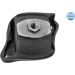 Meyle Lagerung, Motor MEYLE-ORIGINAL: True to OE 014 022 0001