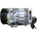 Kompressor, Klimaanlage ACP 504 000P Kompressor, Klimaanlage ACP 504 000P