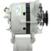 Generator 155.010.030.140 Generator 155.010.030.140
