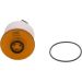 Kraftstofffilter F 026 402 225 Kraftstofffilter F 026 402 225