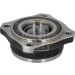 FEBI BILSTEIN 102831 Radlagersatz