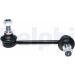Delphi Stange/Strebe, Stabilisator TC1546 Delphi Stange/Strebe, Stabilisator TC1546