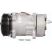 Kompressor, Klimaanlage 89083 Kompressor, Klimaanlage 89083