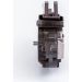 Generatorregler 1 986 AE0 119 Generatorregler 1 986 AE0 119