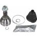 Metzger Gelenksatz, Antriebswelle COMPETENCE KIT 7110197