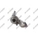 Jrone Turbolader 8G14-30M-H65