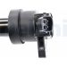 Zündspule GN10585-12B1 Zündspule GN10585-12B1