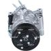 Kompressor, Klimaanlage 320207 Kompressor, Klimaanlage 320207
