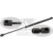FEBI BILSTEIN 27707 Gasfeder, Koffer-/Laderaum