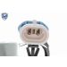 Vaico Radlagersatz Expert Kits + V40-2023 Vaico Radlagersatz Expert Kits + V40-2023