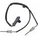 Sensor, Abgastemperatur 0894660 Sensor, Abgastemperatur 0894660