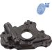 Blue Print Ölpumpe ADT36123