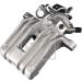FEBI BILSTEIN 178932 Bremssattel