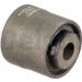 Lagerung, Lenker TD1801W Lagerung, Lenker TD1801W