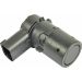 Metzger Sensor, Einparkhilfe 0901200