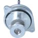 AGR-Ventil 48622 AGR-Ventil 48622