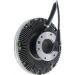 Kupplung, Kühlerlüfter CFC 97 000P Kupplung, Kühlerlüfter CFC 97 000P