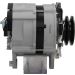 Generator 645.058.065.090 Generator 645.058.065.090