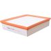 Knecht Luftfilter LX 4244