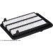 Luftfilter ADBP220141