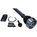 Antriebswelle 49-0868 Antriebswelle 49-0868