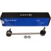 Stange/Strebe, Stabilisator QS3724/HQ Stange/Strebe, Stabilisator QS3724/HQ