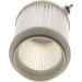 BOSCH 1 987 432 193 Innenraumfilter BOSCH 1 987 432 193 Innenraumfilter