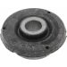 Corteco Lagerung, Lenker 21652143