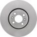 Bremsscheibe 0 986 479 209 Bremsscheibe 0 986 479 209