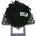 Generator 555.957.200.004 Generator 555.957.200.004