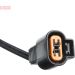 Sensor, Abgastemperatur DET-0132 Sensor, Abgastemperatur DET-0132