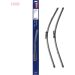 Denso Wischblatt Scheibenwischer DF-141 Denso Wischblatt Scheibenwischer DF-141